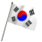 태극기